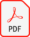 PDF-Download